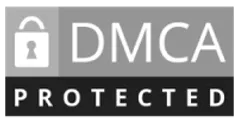certificate dmca aviator-game.art