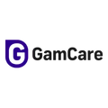 gamcare aviator-game.art